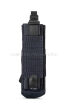 Ładownica 5.11 Flex na stazę 56649-019 Dark navy Tourniquet Pouch (Molle) - 2