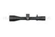 Luneta NX8 4-32x50 F2 ZeroStop MOAR-CF2D Nightforce 0.250MOA C641 - 3