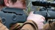 Osada GRS Fenris - Howa 1500 SA/Weatherby SA - 105073 - 3