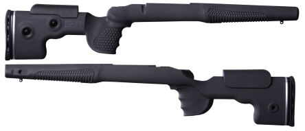Osada GRS Fenris - Howa 1500 SA/Weatherby SA - 105073