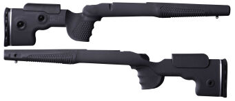 Osada GRS Fenris - Howa 1500 SA/Weatherby SA - 105073