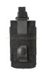 Ładownica 5.11 Flex SGL Pistol 2.0 56668-019 czarna, pojedyncza - 2