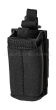 Ładownica 5.11 Flex SGL Pistol 2.0 56668-019 czarna, pojedyncza - 3