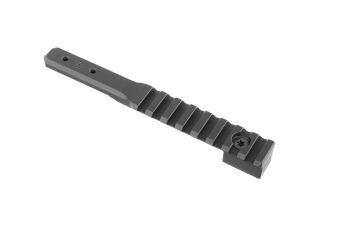 Szyna ARISAKA Extendo Picatinny Bar - OM2-EXTENDO