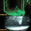 Latarka Night Hunter Elite LFNHELITE Lightforce - 5