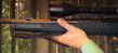 Pasek do broni PULL zielony QR Niggeloh 1911 00001 - 3