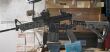 Uchwyt do czyszczenia AR Vise blok ARVB MTM - 2