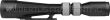Luneta obserwacyjna CFS 6-36x50 F1 krzyż Mil-XTs C656 Nightforce - 3