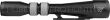 Luneta obserwacyjna CFS 6-36x50 F1 krzyż Mil-XTs C656 Nightforce - 2