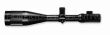 Luneta Benchrest 8-32x56 NP-R2 Nightforce .125MOA C112 - 4