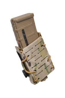 Ładownica karabinowa AR/AK Advanced FMR Templars Gear - Multicam - TG-AFMR-MC
