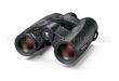 Lornetka Leica Geovid 8x32 PRO 40809 z dalmierzem i balistyką - 3