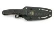Nóż Olo micarta, kydex 147081 Puma - 2
