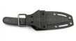 Nóż Olo micarta, kydex 147081 Puma - 3