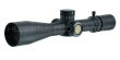 Luneta ATACR 4-20x50 ZeroStop F1 MIL-XT Nightforce .1Mil-rad C644 - 2