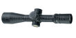 Luneta ATACR 4-20x50 ZeroStop F1 MIL-XT Nightforce .1Mil-rad C644 - 6