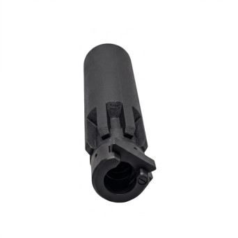 Moderator FBT INCA TAC K 44Ti cal.223 (5,56mm) QD na A2 SL-TAC-44K-C5 (cywilny)