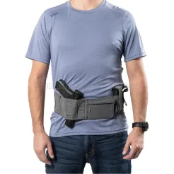 Pas 5.11 Belly Band M 5860111EU do skrytego noszenia broni