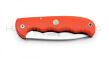 Nóż składany Pathfinder mikarta Puma IP 840143 - 2