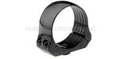 03050-3403 obejma tylna 34mm Recknagel