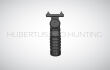 Monopod M-LOK - składany - DLG-045 - DLG TACTICAL - 2