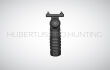 Monopod M-LOK - składany - DLG-045 - DLG TACTICAL - 3