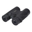 Lornetka Firefield 10x42 FF12020 - 2