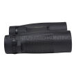 Lornetka Firefield 10x42 FF12020 - 3