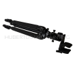 Statyw strzelecki z głowicą KJI K700 KJ85001K Reaper Grip (Kopfjager) - 2
