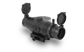Termowizor Sightmark Wraith Mini SM17001