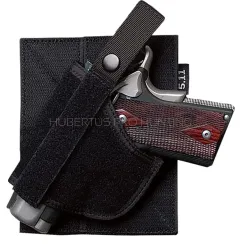 Kabura 5.11 Holster pouch 59002-019 czarna