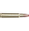 Amunicja Hornady kal.8x57JS ECX 180gr/11,7g (20szt) 822974 (dawniej GMX) - 2