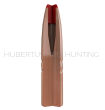 Amunicja Hornady kal.8x57JS ECX 180gr/11,7g (20szt) 822974 (dawniej GMX) - 3