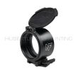 Wedge Prism +50MOA/14,5MRAD Nightforce A540 - 2