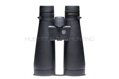 Lornetka Maven B.5 18x56 z siatką Mil B51856MILBLD4 Black/Grey