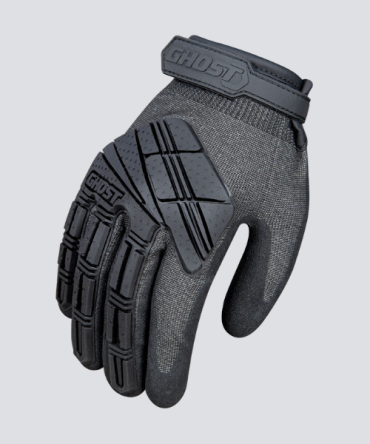 Rękawiczki antyprzecięciowe ENFORCR+ Ghost Gloves - L - GLOVE-L