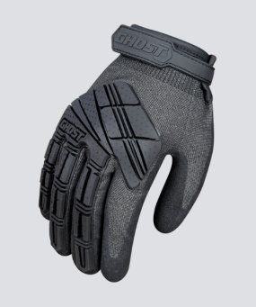 Rękawiczki antyprzecięciowe ENFORCR+ Ghost Gloves - L - GLOVE-L