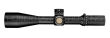 Luneta ATACR 7-35x56 ZeroStop F1 Tremor5 .1Mil-rad C692 Nightforce - 2