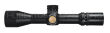 Luneta ATACR 4-16x50 ZeroStop MIL-R 0.1Mil-rad C543 Nightforce - 2
