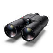 Lornetka z dalmierzem Leica Geovid R 15x56 New Generation 40814 - 3