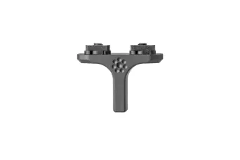 Chwyt ARISAKA Indexer - M-LOK - IDX-M
