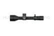 Luneta NX8 2,5-20x50 F2 ZeroStop MIL-CF2 Nightforce 0.1Mil-rad C638 - 3