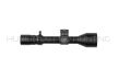 Luneta NX8 2,5-20x50 F2 ZeroStop MIL-CF2 Nightforce 0.1Mil-rad C638 - 2