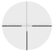 Luneta SHV? 5-20x56 4A Nightforce? .250MOA C535 - 3