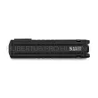 Latarka kieszonkowa 5.11 Deploy PL-USB 53444-019 czarna - 4
