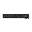 Latarka kieszonkowa 5.11 Deploy PL-USB 53444-019 czarna - 5
