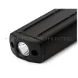Latarka kieszonkowa 5.11 Deploy PL-USB 53444-019 czarna - 3