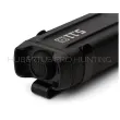Latarka kieszonkowa 5.11 Deploy PL-USB 53444-019 czarna - 2